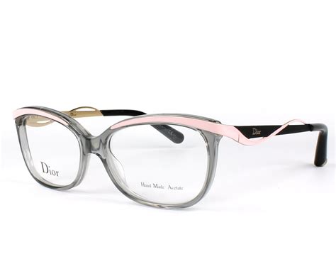 christian dior glasses frames|christian dior glasses frames women's.